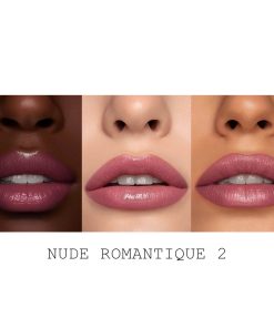 SatinAllure™ Lipstick