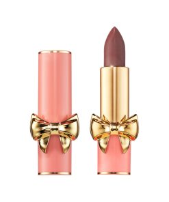 SatinAllure™ Lipstick