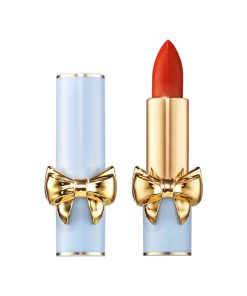 SatinAllure™ Lipstick