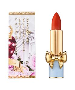 SatinAllure™ Lipstick