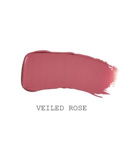SatinAllure™ Lipstick