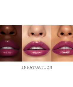 SatinAllure™ Lipstick