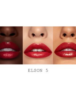 SatinAllure™ Lipstick