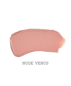 SatinAllure™ Lipstick