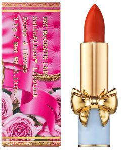 SatinAllure™ Lipstick