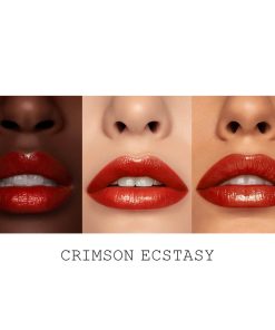 SatinAllure™ Lipstick