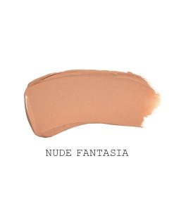 SatinAllure™ Lipstick