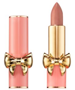 SatinAllure™ Lipstick