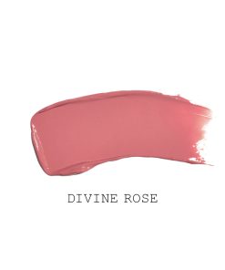 SatinAllure™ Lipstick