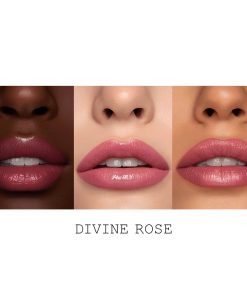 SatinAllure™ Lipstick