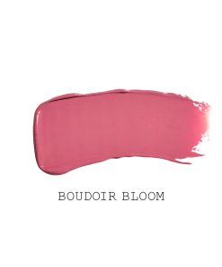 SatinAllure™ Lipstick