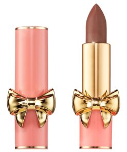 SatinAllure™ Lipstick
