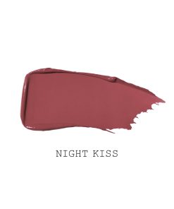 SatinAllure™ Lipstick