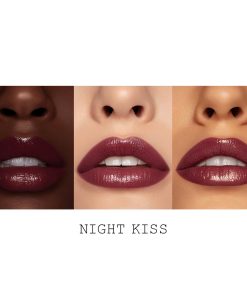 SatinAllure™ Lipstick
