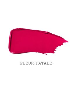 SatinAllure™ Lipstick