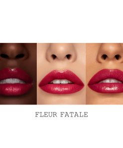 SatinAllure™ Lipstick