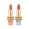 SatinAllure™ Lipstick Duo