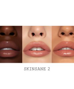 SatinAllure™ Lipstick Duo