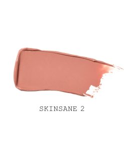 SatinAllure™ Lipstick Duo