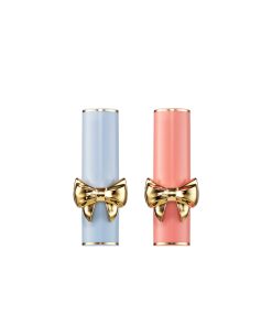 SatinAllure™ Lipstick Duo