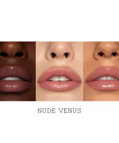 SatinAllure™ Lipstick Duo