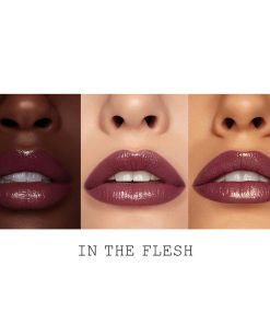 SatinAllure™ Lipstick Duo