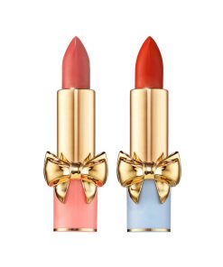 SatinAllure™ Lipstick Duo