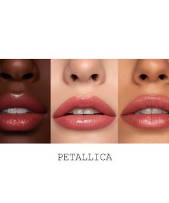 SatinAllure™ Lipstick Duo