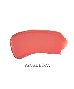 SatinAllure™ Lipstick Duo