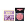 Skin Fetish: Divine Blush