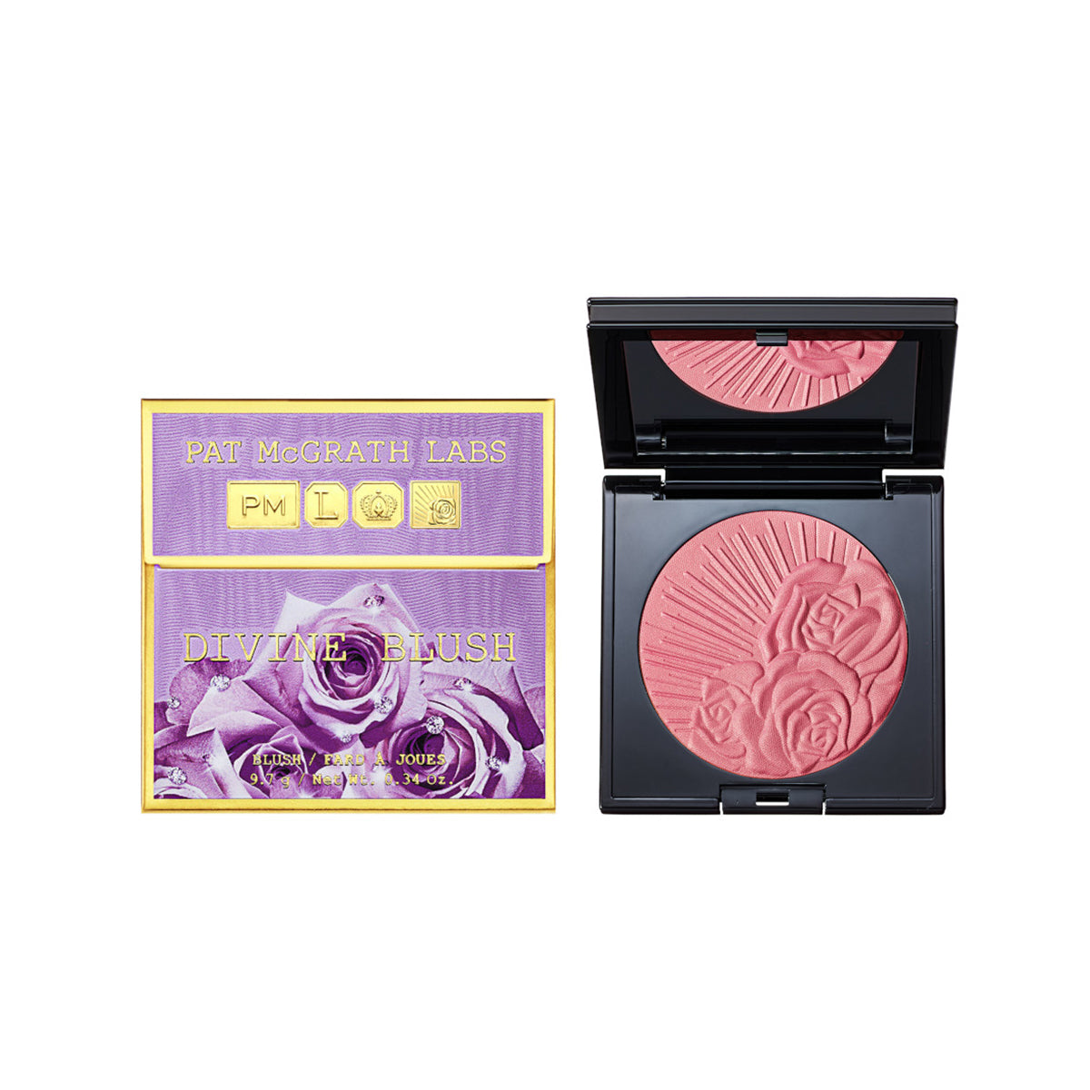 skin-fetish-divine-blush-01-01-PMG_FACE_BLUSH_CARTON_DIVINEROSE_Open Skin Fetish: Divine Blush