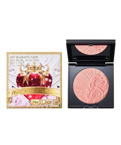 Skin Fetish: Divine Blush