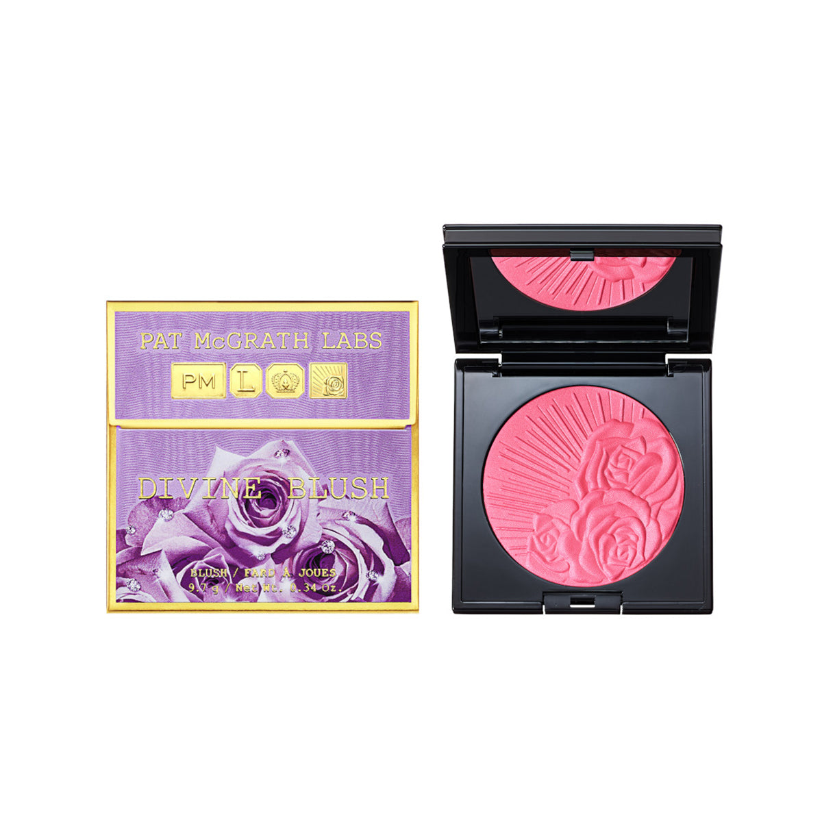 skin-fetish-divine-blush-09-09-PMG_FACE_BLUSH_CARTON_CHERISH_Open Skin Fetish: Divine Blush