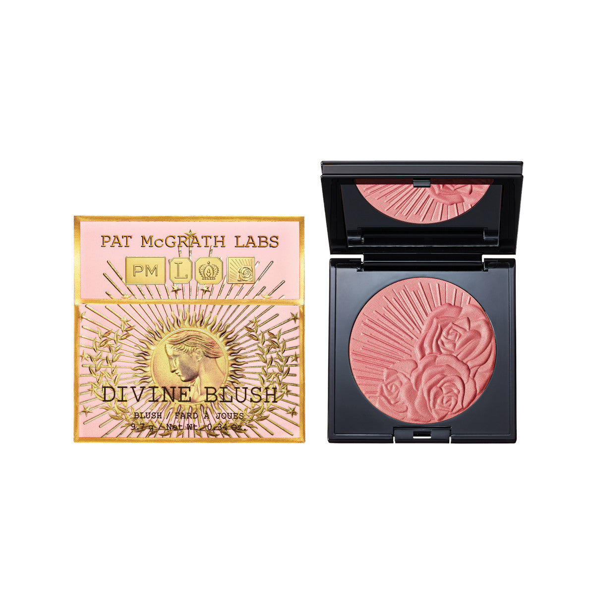 skin-fetish-divine-blush-11-11-PMG_PDP_DIVINE_BRONZER_Blush_Divine_Rose_III_Open Skin Fetish: Divine Blush