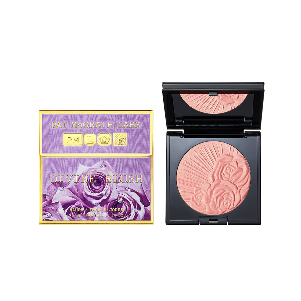 skin-fetish-divine-blush-14-14-PMG_FACE_BLUSH_CARTON_FLEURTATIOUS_Open Skin Fetish: Divine Blush
