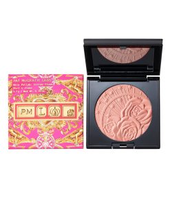 Skin Fetish: Divine Blush