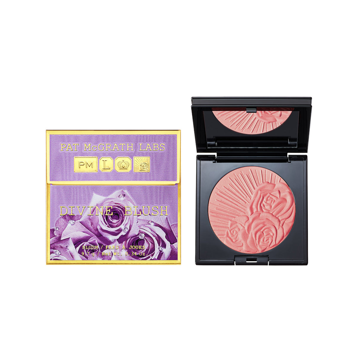 skin-fetish-divine-blush-20-20-PMG_FACE_BLUSH_CARTON_NYMPHETTE_Open Skin Fetish: Divine Blush