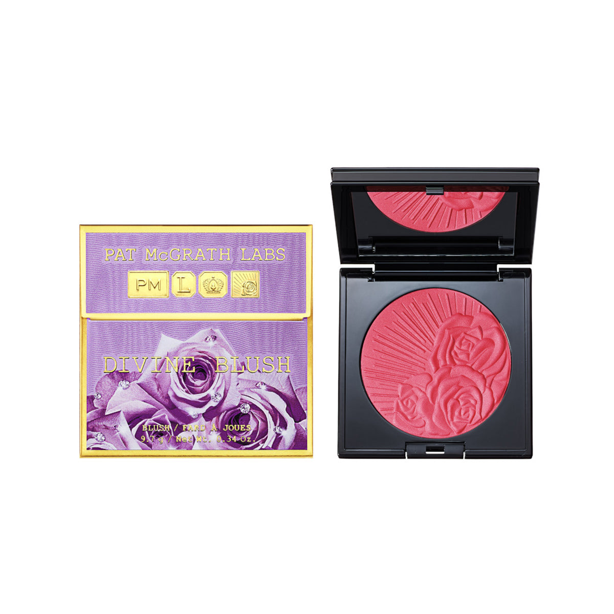 skin-fetish-divine-blush-22-22-PMG_FACE_BLUSH_CARTON_LOVESTRUCK_Open Skin Fetish: Divine Blush