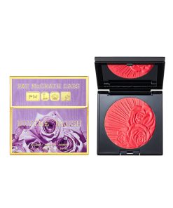 Skin Fetish: Divine Blush