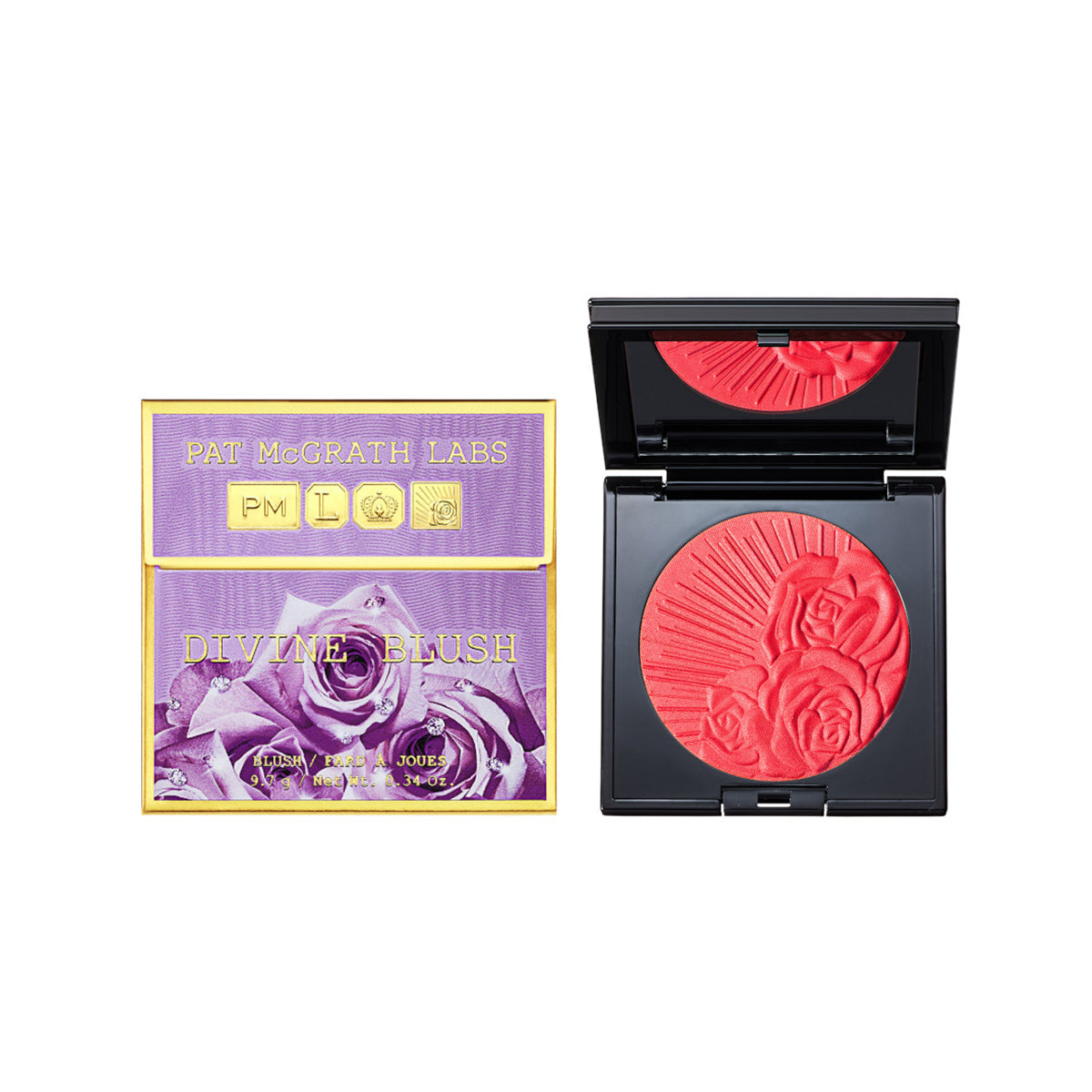 skin-fetish-divine-blush-24-24-PMG_FACE_BLUSH_CARTON_ELECTRICBLOOM_Open Skin Fetish: Divine Blush
