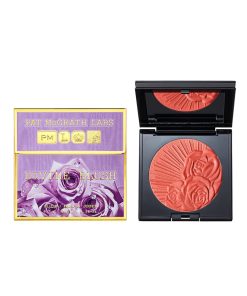 Skin Fetish: Divine Blush