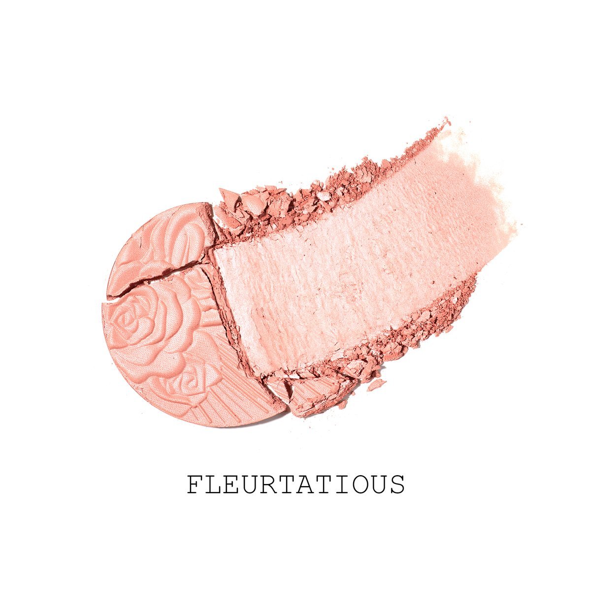 skin-fetish-divine-blush-28-28-PMG_FACE_BLUSH_SMEAR_FLEURTATIOUS_LABELED Skin Fetish: Divine Blush