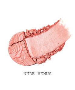 Skin Fetish: Divine Blush