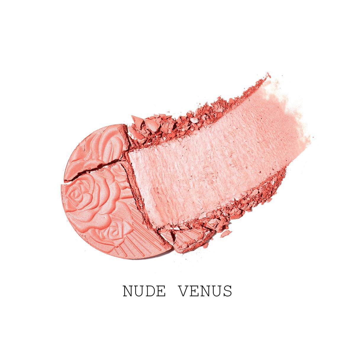skin-fetish-divine-blush-29-29-PMG_FACE_BLUSH_SMEAR_NUDEVENUS_LABELED Skin Fetish: Divine Blush