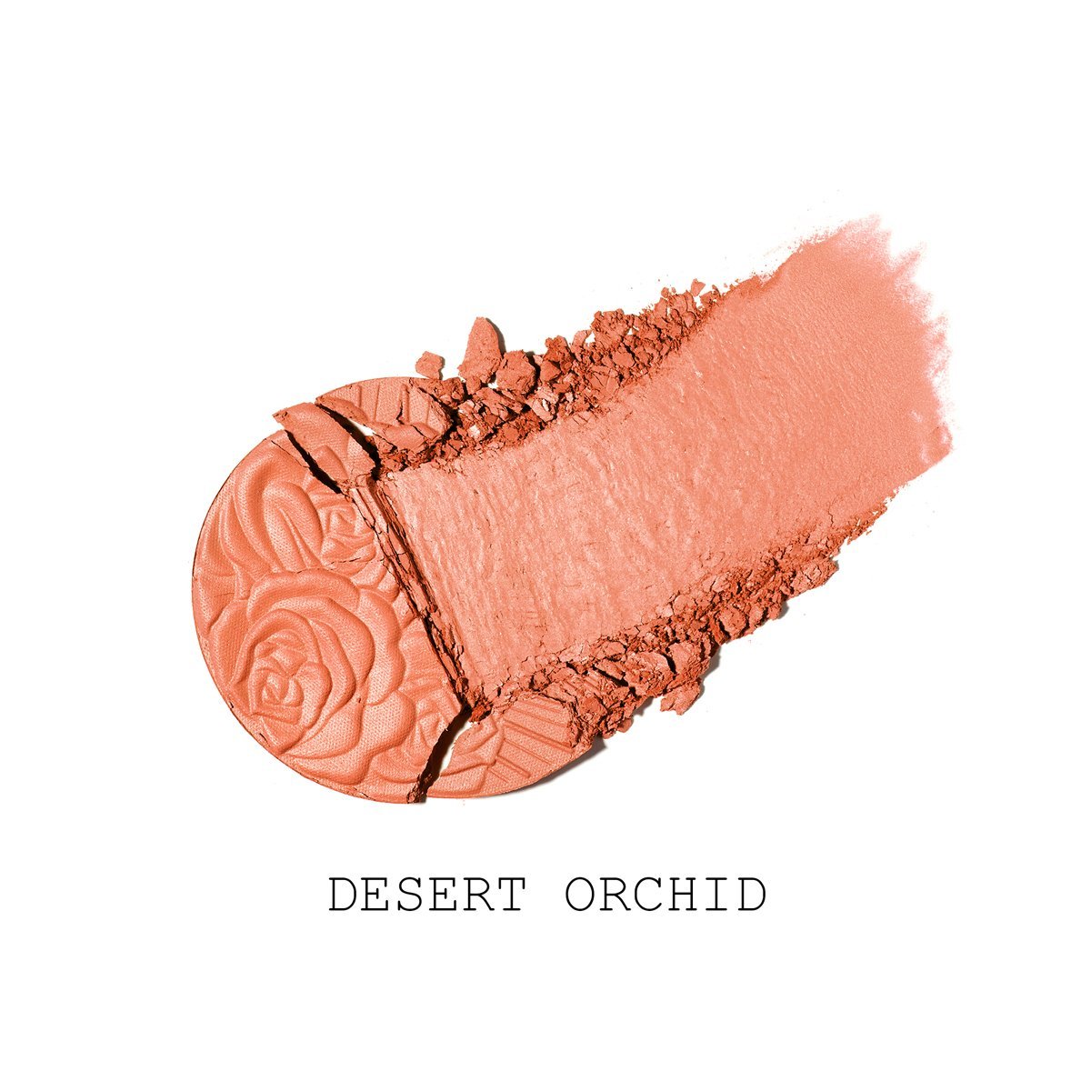 skin-fetish-divine-blush-30-30-PMG_FACE_BLUSH_SMEAR_DESERTORCHID_LABELED Skin Fetish: Divine Blush