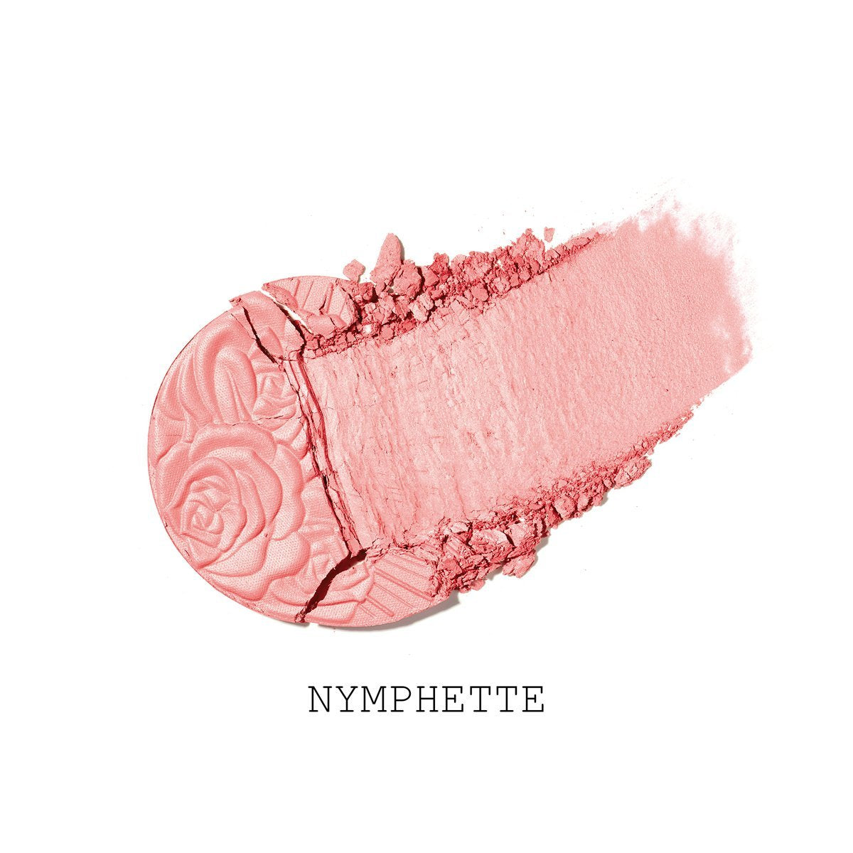 skin-fetish-divine-blush-31-31-PMG_FACE_BLUSH_SMEAR_NYMPHETTE_LABELED Skin Fetish: Divine Blush