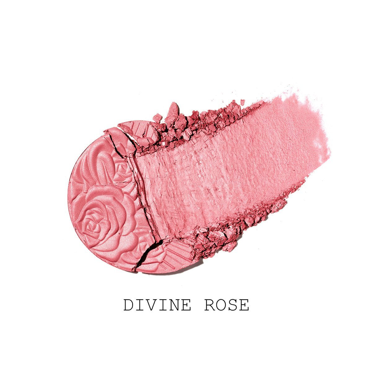 skin-fetish-divine-blush-32-32-PMG_FACE_BLUSH_SMEAR_DIVINEROSE_LABELED Skin Fetish: Divine Blush