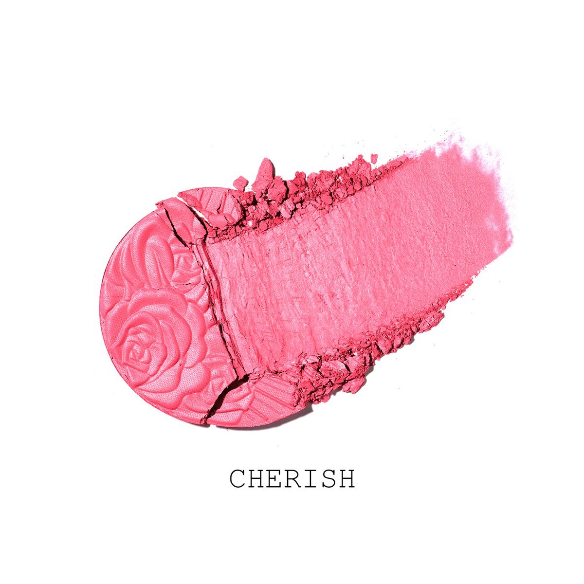 skin-fetish-divine-blush-33-33-PMG_FACE_BLUSH_SMEAR_CHERISH_LABELED Skin Fetish: Divine Blush