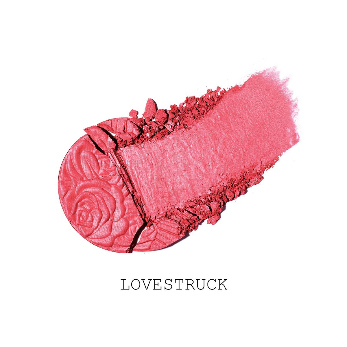 skin-fetish-divine-blush-34-34-PMG_FACE_BLUSH_SMEAR_LOVESTRUCK_LABELED Skin Fetish: Divine Blush
