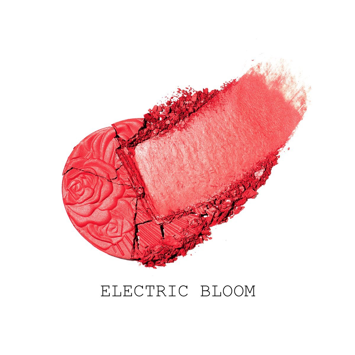 skin-fetish-divine-blush-35-35-PMG_FACE_BLUSH_SMEAR_ELECTRICBLOOM_LABELED Skin Fetish: Divine Blush